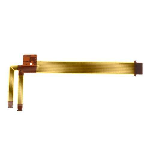 LCD Cable for 0-30mm Digital Camera Repair: Restore Your Screen Clarity