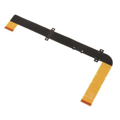 Replacement LCD Cable Flat Ribbon Cable for Monitor Repair