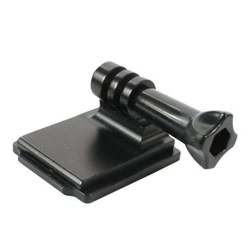 NVG Base Bracket Holder for Camera Mount - Compatible with 9, 8, 7, 6, 5, 4 Devices