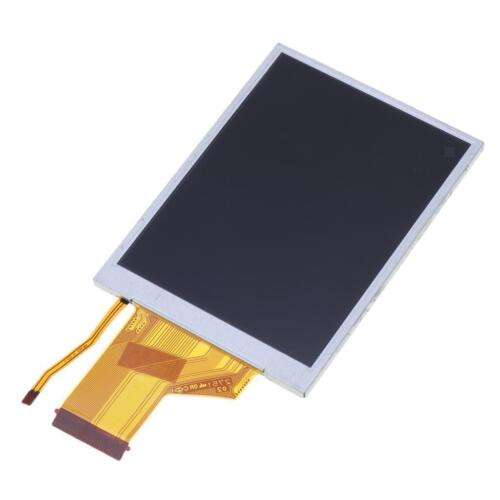 K-50 LCD Screen Replacement for Digital Camera Repair