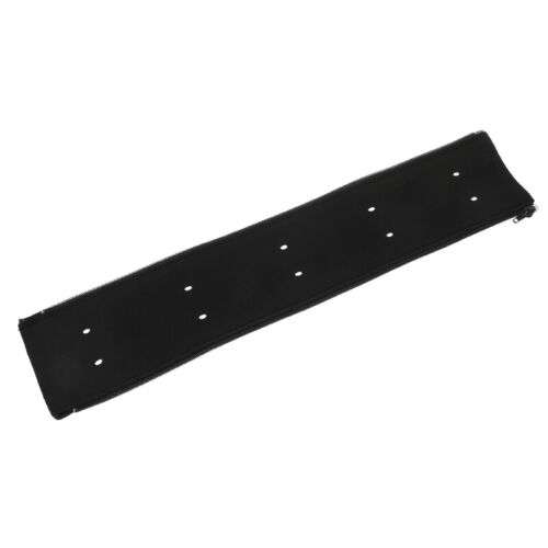 Winder Cable Sleeves: Hide and Organize Wires for a Clean & Tidy Home or Office.