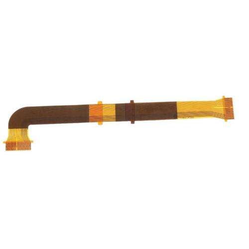 Replacement Lens for 0 - Repair Part for Camera or Smartphone