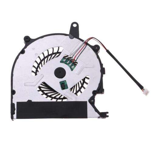 Laptop CPU Cooling Fan for Acer Swift 3 Pro13 SVP132 SVP13 SVP132A1 - Enhanced Cooling & Performance