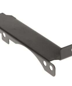 Dual 8/9cm Fan Slot Bracket for Powerful VGA Cooling and Performance Boost