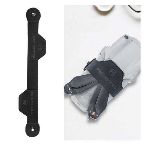 Replacement Quick Release Propeller Holder Blade Guard for DJI Air 2S Drone