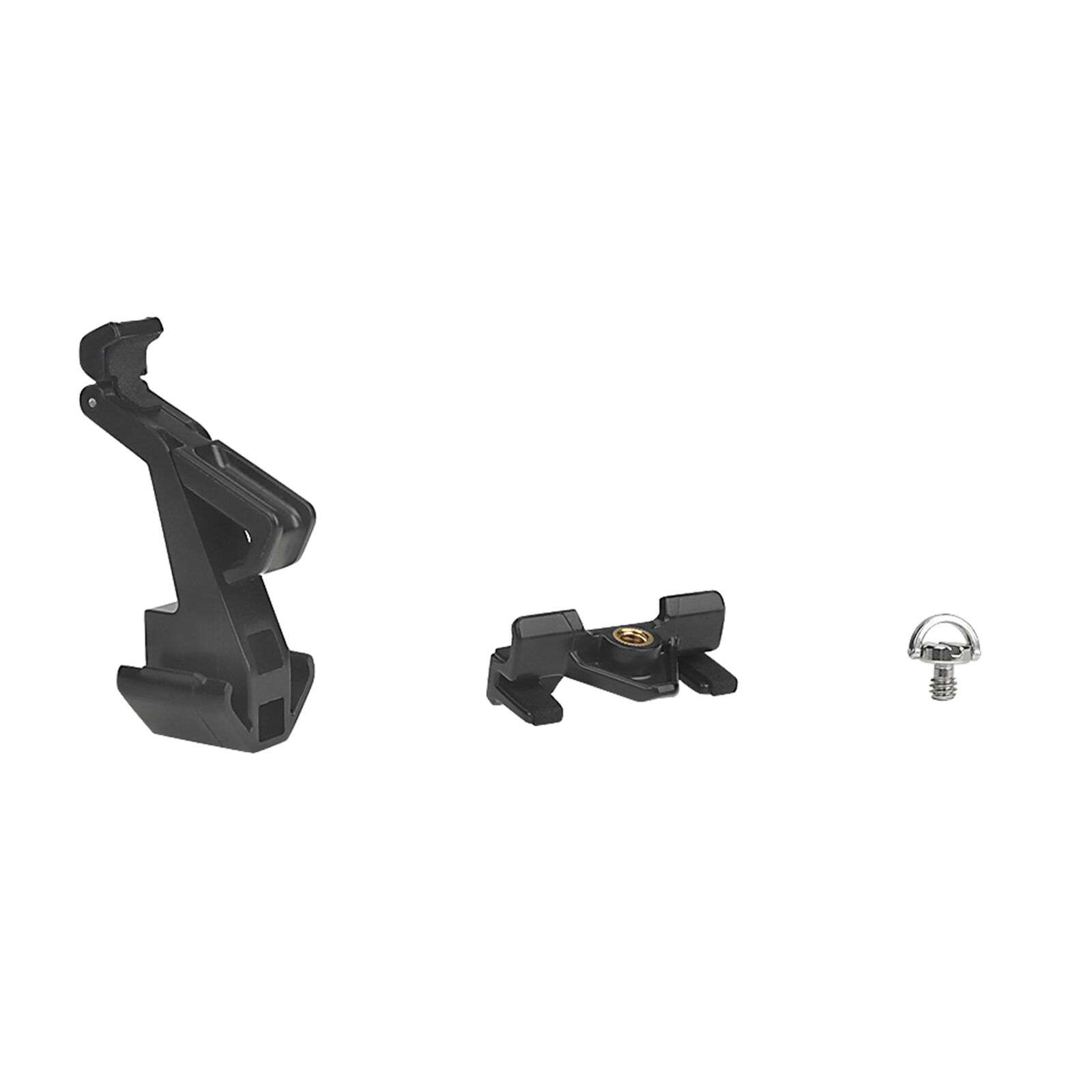 Air 2S Tablet Mount Holder: Secure Your Phone for Safe & Stable Drone Operation