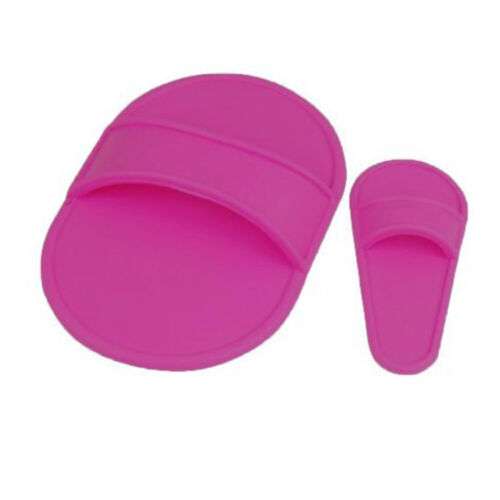 Painless Hair Removal Tool: Mini Portable Epilator for Smooth Skin