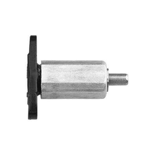 Drone Repair Part: Professional GPS Module Fan Front Shaft Air for Optimal Performance