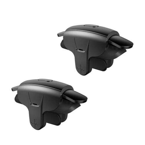 AK05 Mobile Game Controller: Enhanced Aim & Precision for Smartphone Gaming