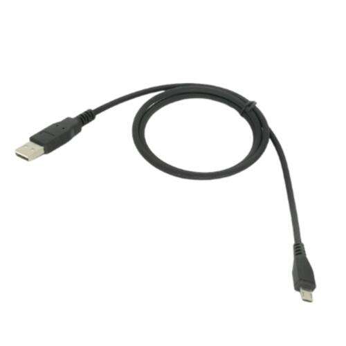 USB Programming Cable for P3188 P3688 Professional Repair - High Quality