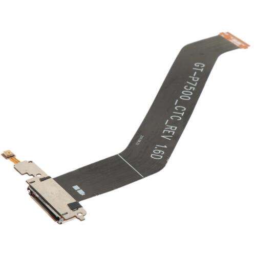 USB Charging Port Connector Cable Ribbon for Samsung Galaxy Tab 10.1 P7500 - Repair & Replace