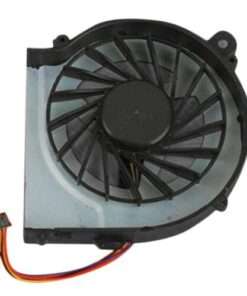 Alternative view of New Laptop Battery for HP Pavilion G4-1000 G6-1000 Series Laptops