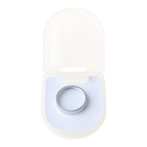 NEW MC UV CPL ND Camera Lens Filter for 37mm - Enhance Your Photos with Ultimate Protection and Control