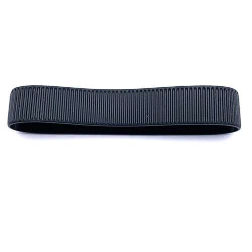 Canon EF 17-40mm f/4L USM Lens Focus Rubber Ring Repair Part