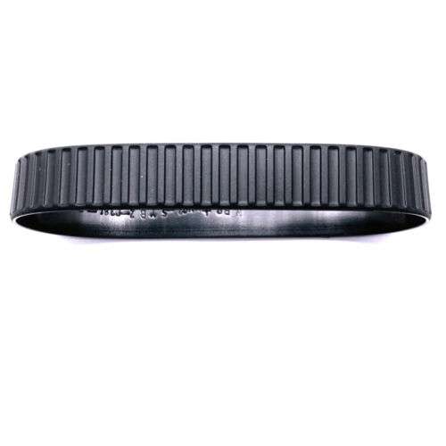 Original Lens Grip Zoom Rubber Ring for Canon EF 17-40mm f/4L USM Repair Part