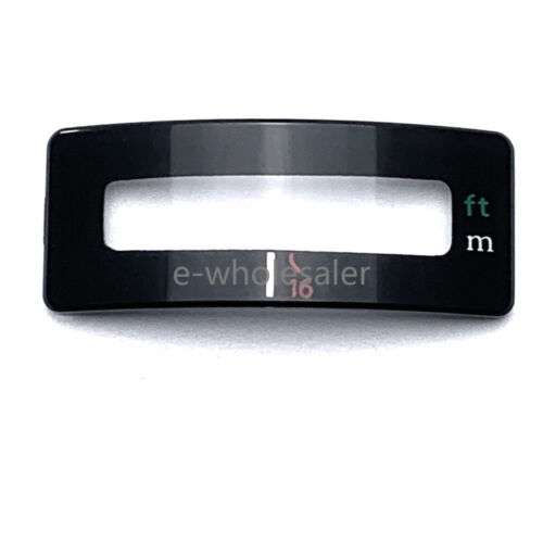 Original Focus Scale Replacement for Canon EF 16-35mm f/2.8L I/II USM Lens Repair