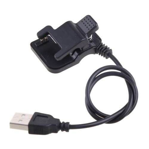 4-Port Charging Station: Power Adapter Dock Holder for Portable Devices