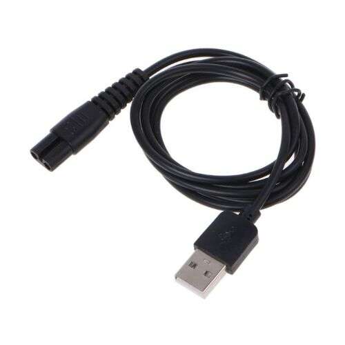 100cm USB Charging Cable Power Adapter Cord for MJTXD01SKS Device