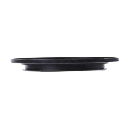 C-Mount Lens to DSLR Adapter Ring for Nikon D5200, D800, D7100, D700, D50