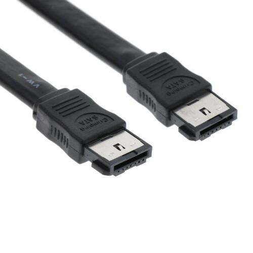 4ft Shielded External Cable for Reliable Data Transfer and Connectivity