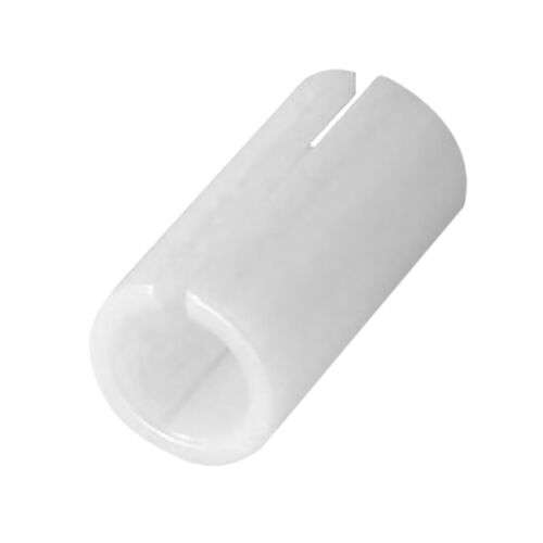 Repair Visual Fault Tester with Replacement Ceramic Sleeve Tube