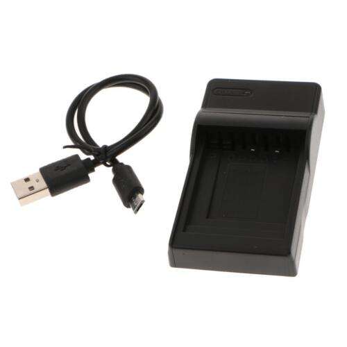Fuji Camera Battery & Charging Station: Power Up Your Photography Adventures