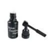Ultimate Handle Cleaning Brush for Record Player Turntables: Dust Removal & Maintenance
