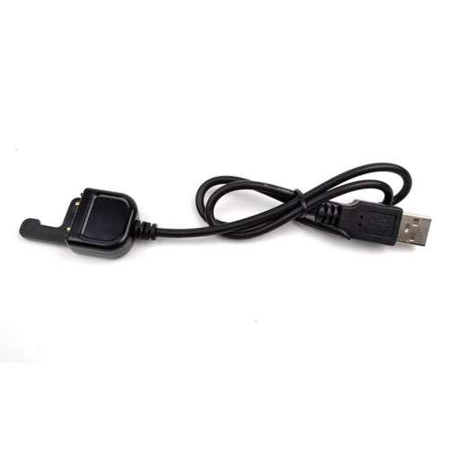 USB Professional Charging Cable for Sports Camera Wireless Hero3 Series
