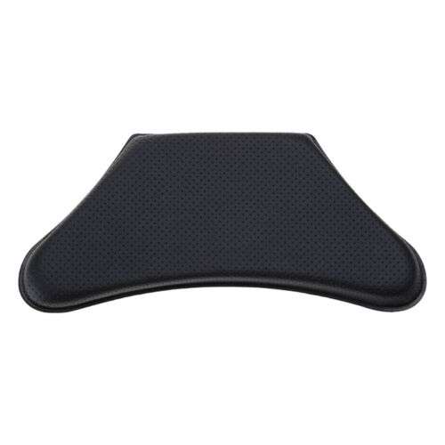 Comfortable Replacement Glasses Pads for HTC VIVE VR Headset, Enhanced Comfort and Fit
