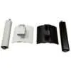 Ultimate Home Office Speaker Solution: Desk Stand, Wall & Ceiling Mount for UB-20 Speakers