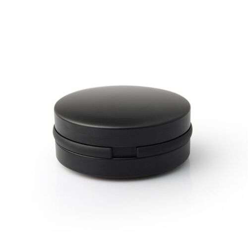 Dust-Proof Earphone Protector Case: Keep Your Buds Clean and Safe