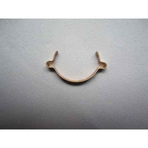 Canon 5D Mark III/II/IV, 6D Rotary Table Switch Spring Power On Button Replacement