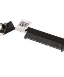 Replacement HDD Hard Drive Cable for Dell XPS 15 95560 Laptops