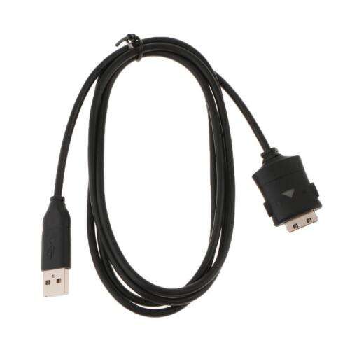 USB Charging Cable for Lenovo Laptops - NV3, NV7, i5, i6, i7, NV20, L70, L74, L730
