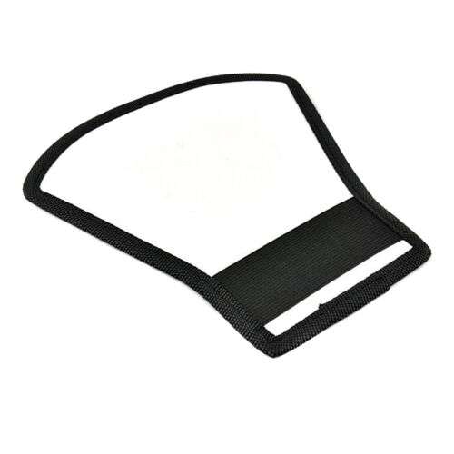Professional Studio Softbox Accessories: Durable, Anti-Slip, Elastic, Easy Installation