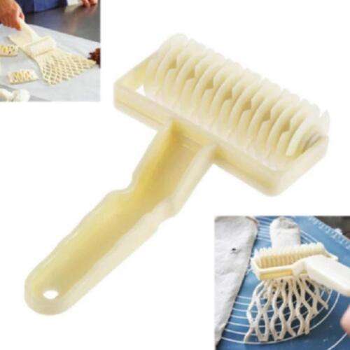 Professional Pizza Pie Roller: Perfect for Baking Delicious Pizzas and Biscuits