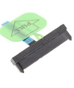 Replacement HDD Hard Drive Cable Interposer Connector for 600 Series Laptops