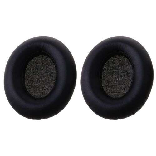 Ultra-Soft Ear Cushions for TaoTronics TT-BH060 Headset: Enhanced Comfort and Sound Isolation.