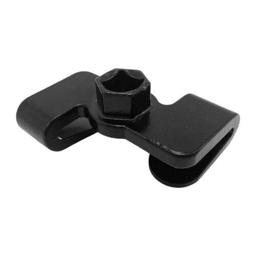 Durable Extendable Wrench Tool Parts for Easy DIY Repairs and Maintenance