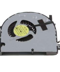 New Cooling Fan Replacement for B40, B40-30, and B40-70 Devices