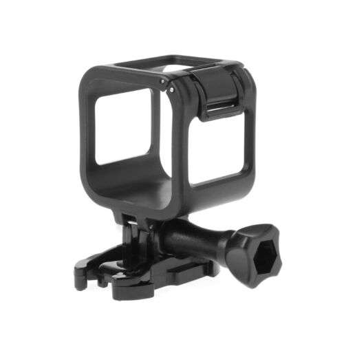 Low Profile Housing Frame Cover for Mount Holders (4/5 Inch)