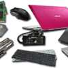 Computer and laptop accessories