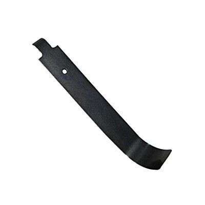 Plastic Pry Plate for Disassembling R2860-SET & R2821-SET Support Clips