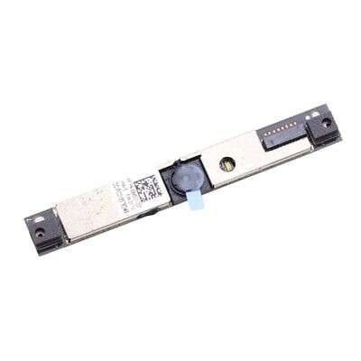Replacement Laptop Front Camera Module for 820, 640, 430 G1, 455, 725 Models