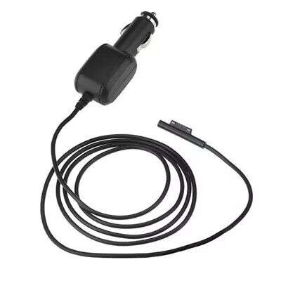 Universal Car Charger Adapter Cable for 7/6/5/4/3 Devices