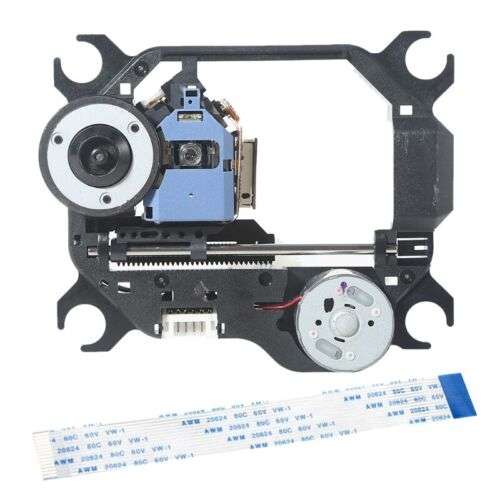 Professional Radio DVD Player Lens Replacement for Head KHS-313A/KHS-313AAM