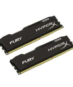 Keep Your PC Cool: Memory RAM Cooler Vest Fin Heat Sink for DDR3, DDR2 & DDR Games.