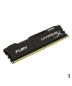 Alternative view of DDR3/DDR2 RAM Cooling Vest - Reduce Heat & Enhance Performance for Gaming PCs