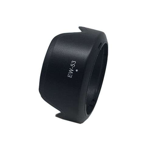 Durable Hood Camera Accessories for Professional Photography