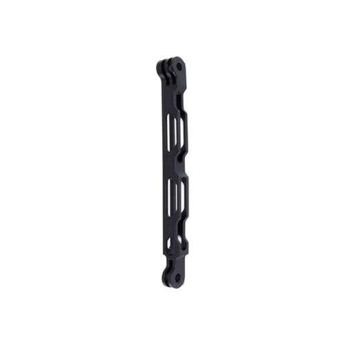 Durable Lightweight Aluminum Alloy Camera Extension Arm for Stable and Versatile Shooting